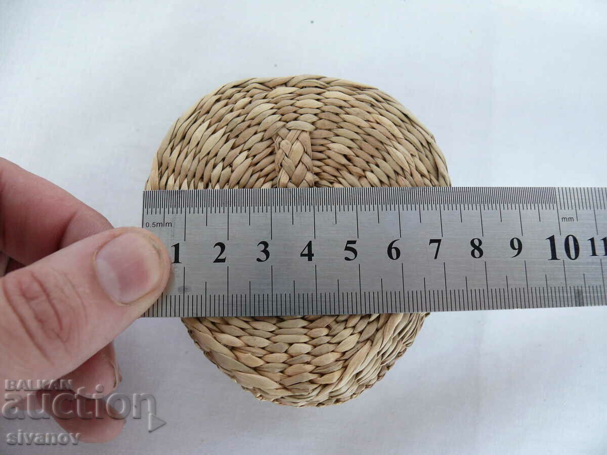 Ενδιαφέρουσα παλιά κοσμηματοθήκη #2163 - 6 Ενδιαφέρουσα παλιά κοσμηματοθήκη #2163 - 6