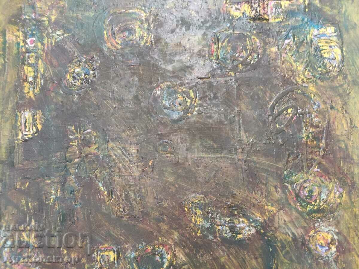 Auction Beautiful oil painting Auction Beautiful oil painting