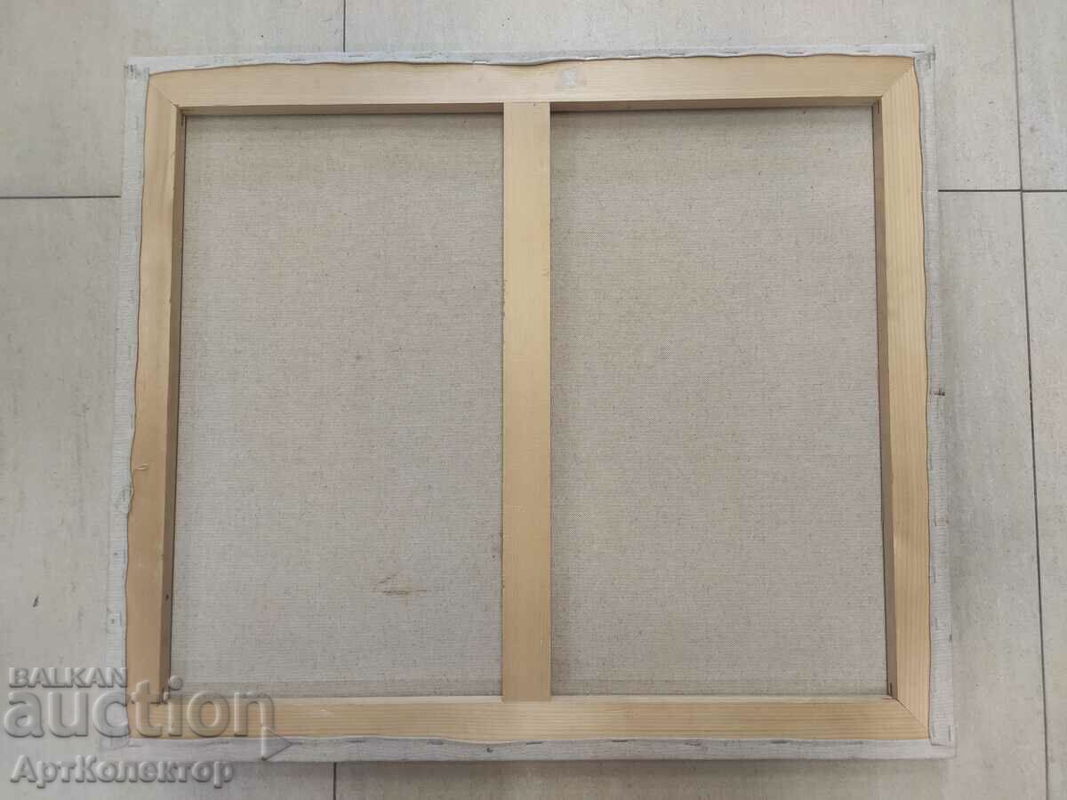 Beautiful oil painting - 7 Beautiful oil painting - 7