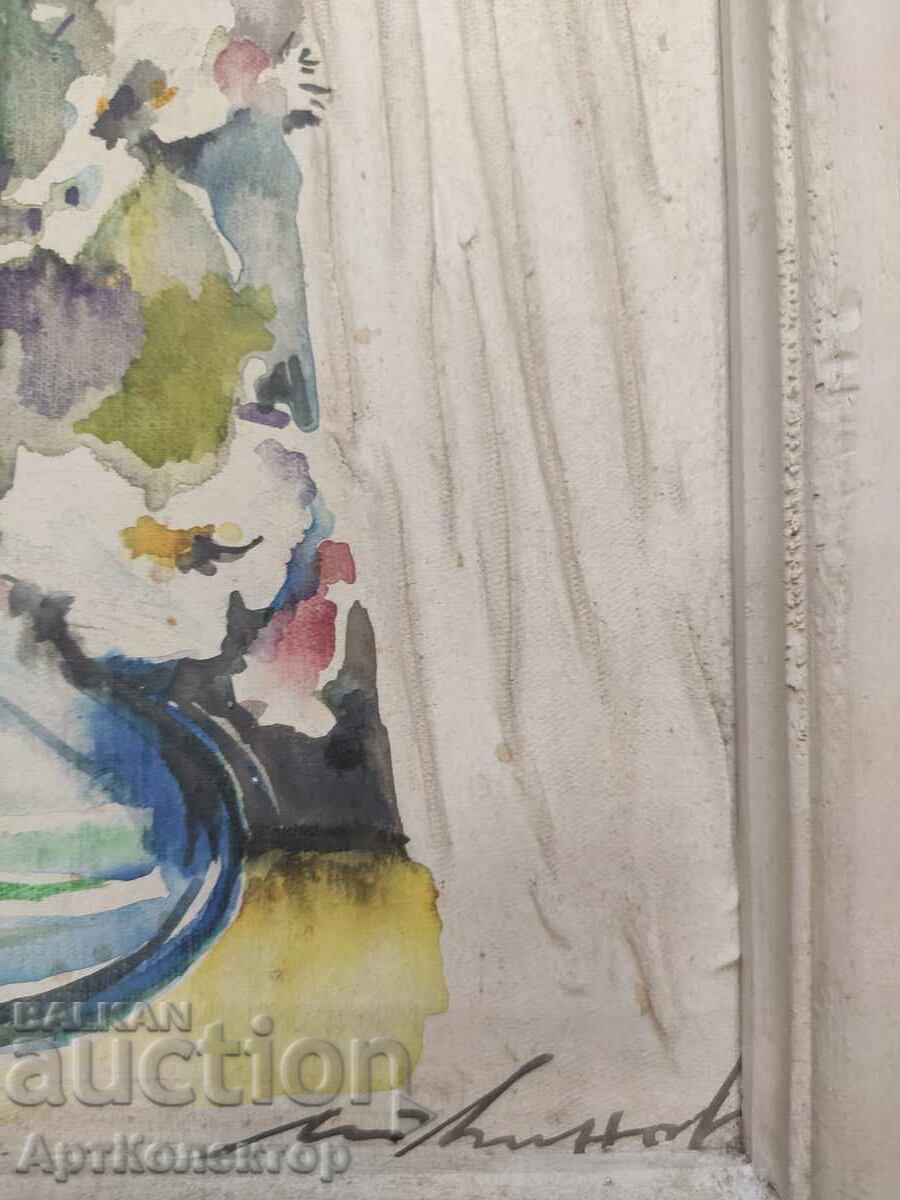 Παράδοση Όμορφη ελαιογραφία Παράδοση Όμορφη ελαιογραφία