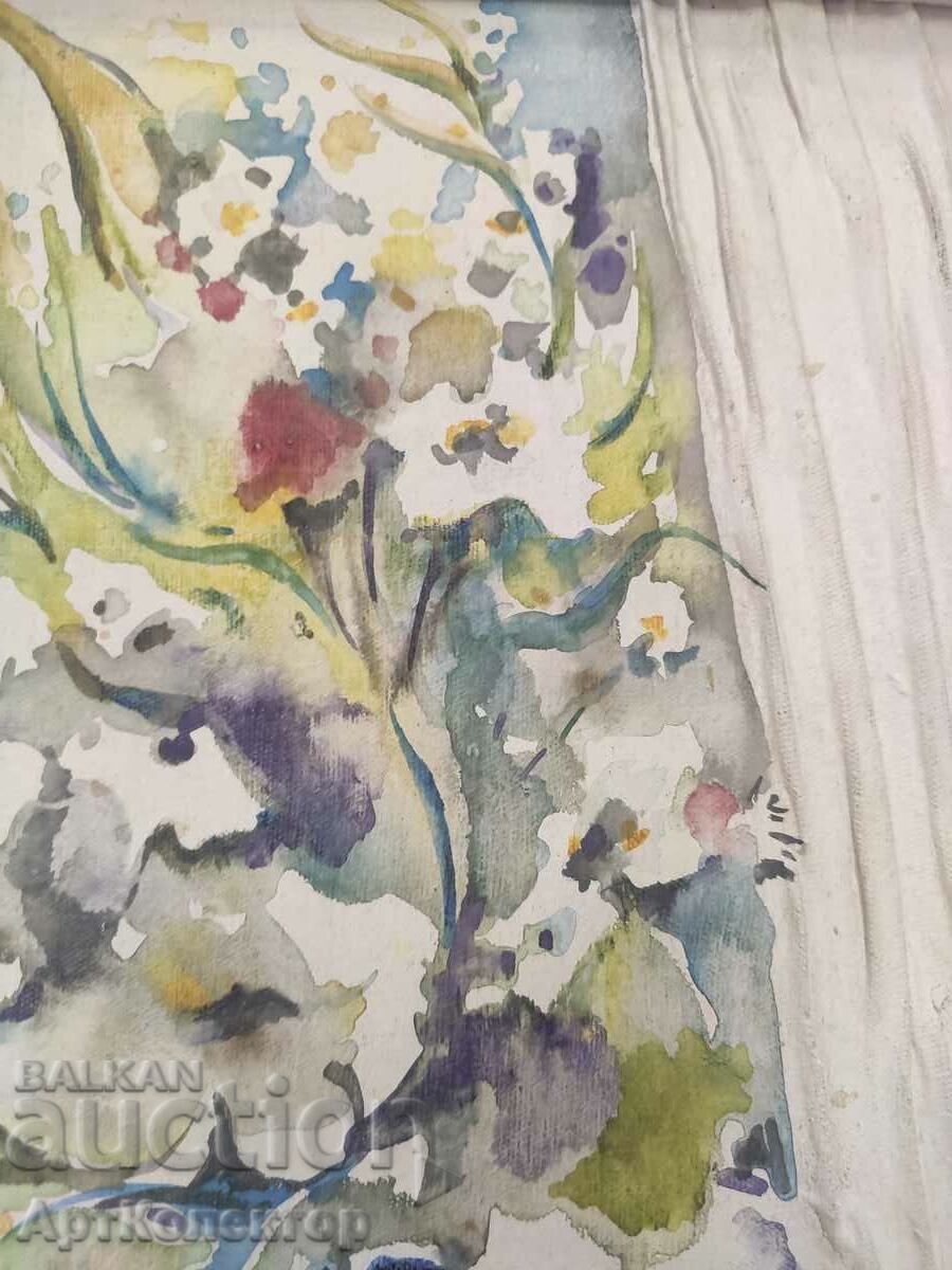 Όμορφη ελαιογραφία - 5 Όμορφη ελαιογραφία - 5