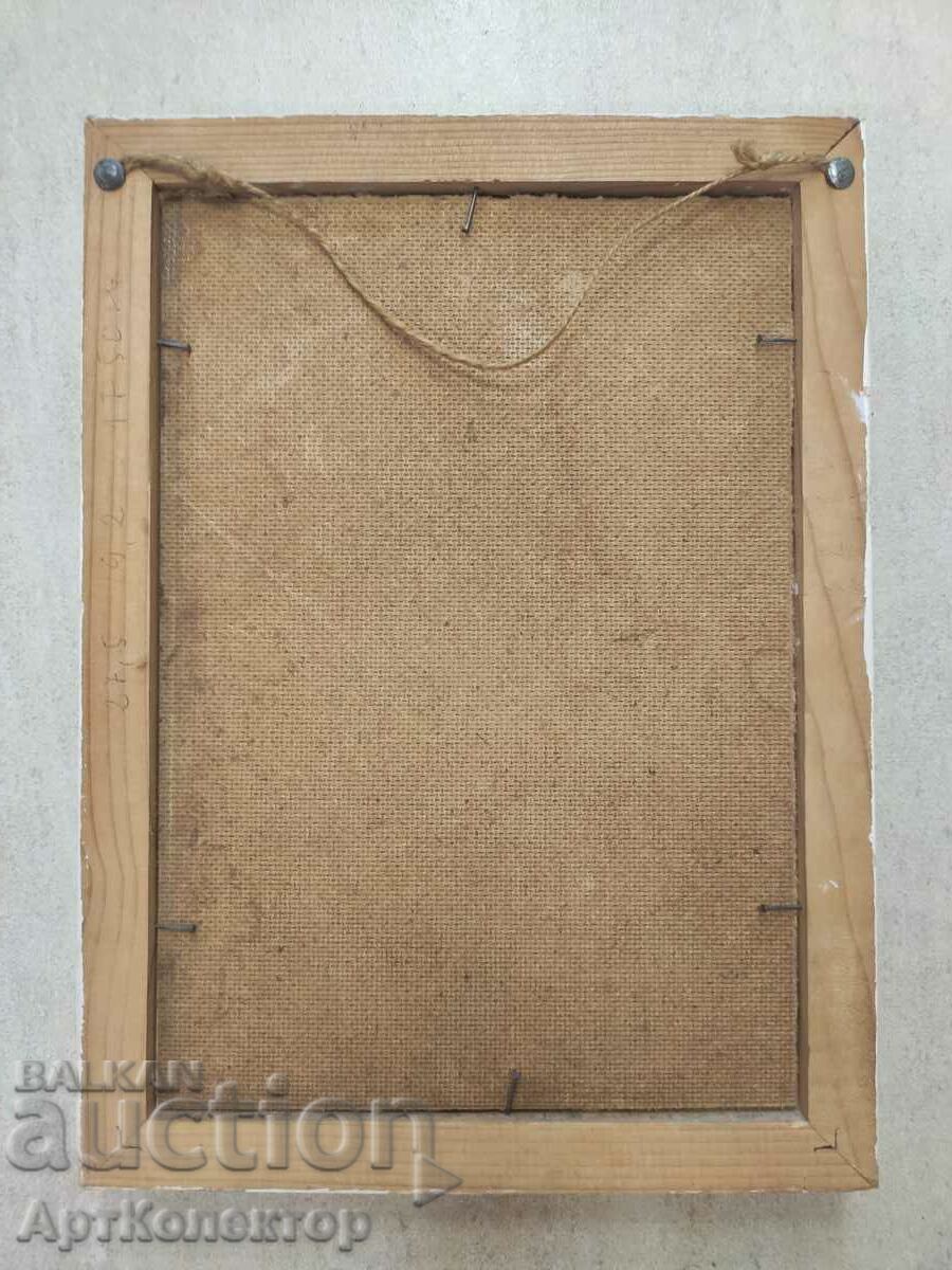 Όμορφη ελαιογραφία - 7 Όμορφη ελαιογραφία - 7