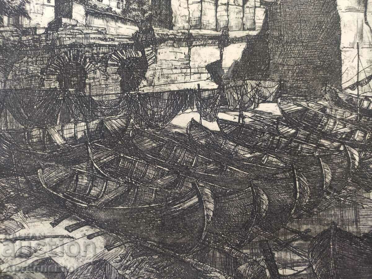 Delivery of Valentin Goleshev beautiful picture graphics Delivery of Valentin Goleshev beautiful picture graphics