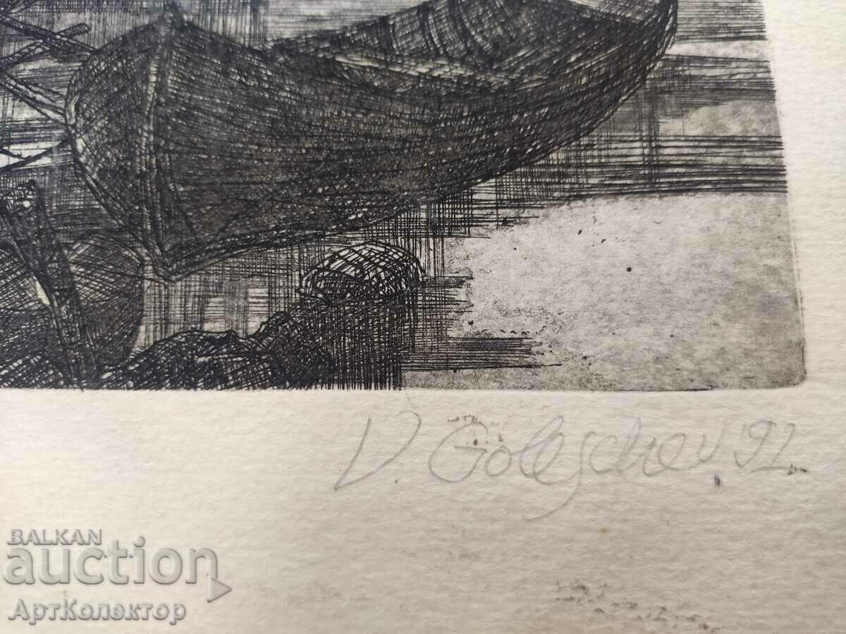 Valentin Goleshev beautiful picture graphics - 5 Valentin Goleshev beautiful picture graphics - 5