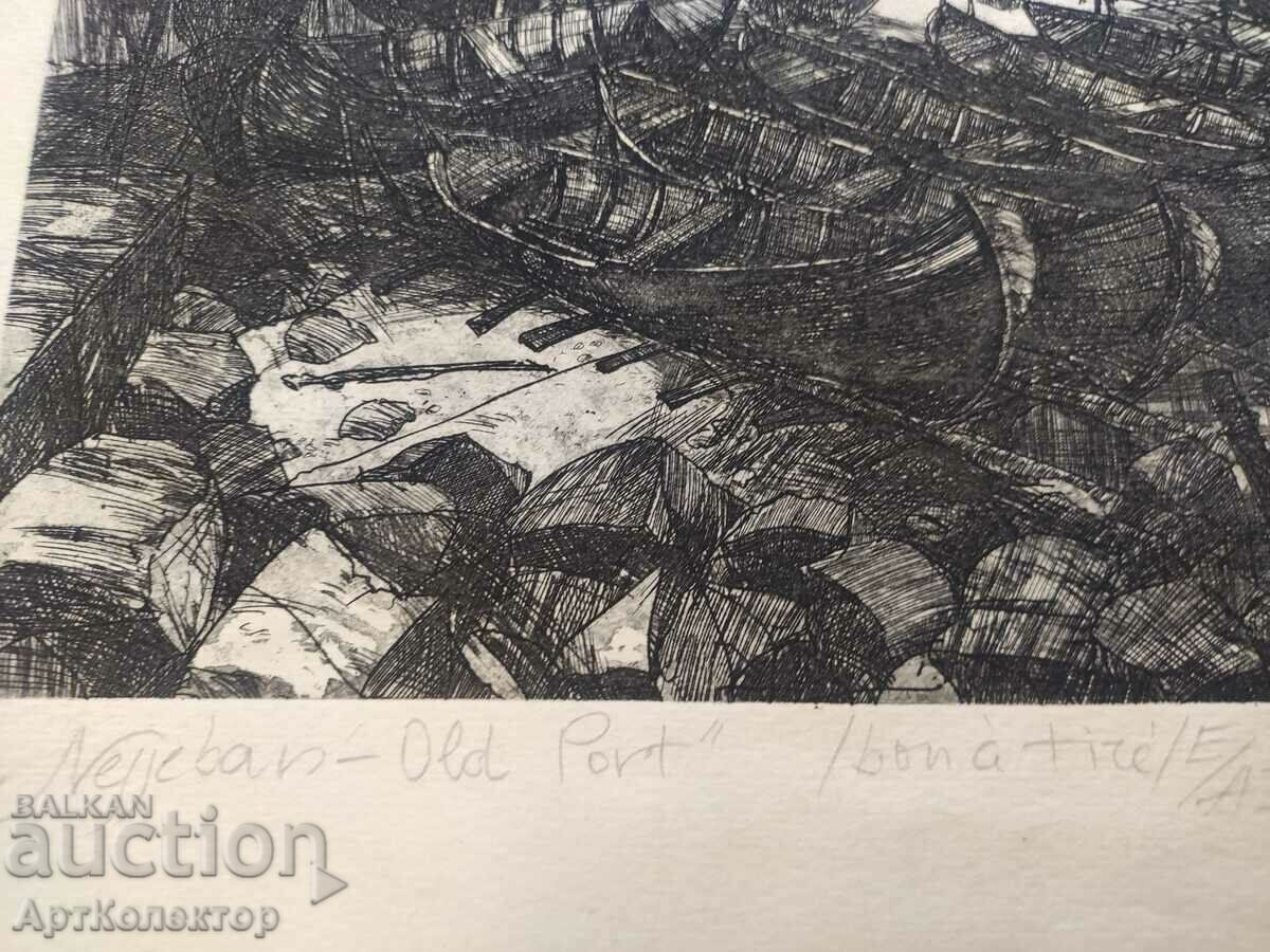 Valentin Goleshev beautiful picture graphics - 6 Valentin Goleshev beautiful picture graphics - 6