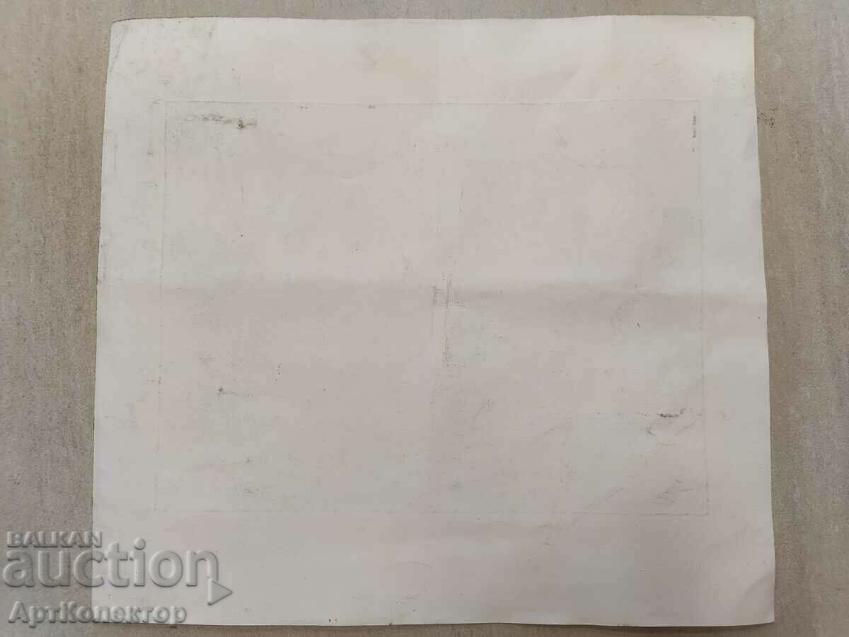 Valentin Goleshev beautiful picture graphics - 7 Valentin Goleshev beautiful picture graphics - 7