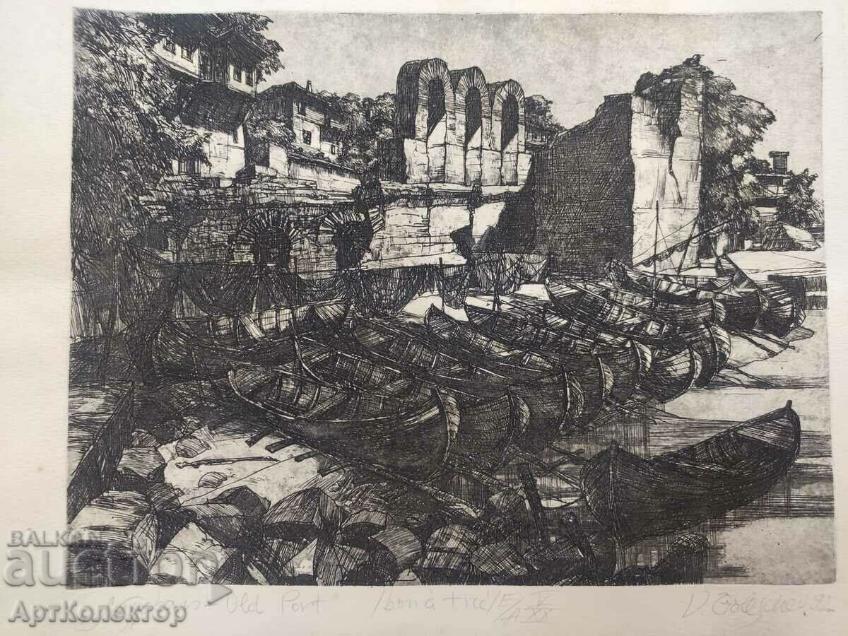 Valentin Goleshev beautiful picture graphics Valentin Goleshev beautiful picture graphics