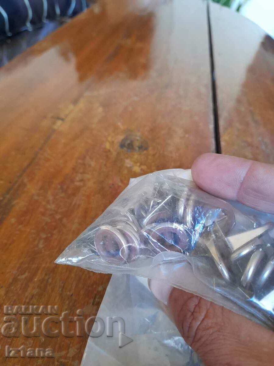 Auction Old guide, fishing rod guides Auction Old guide, fishing rod guides