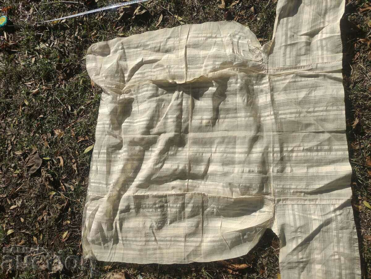 old lady's chaise shirt with price 700.00 BGN | € 357.90