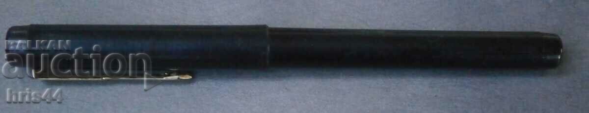 Παλιό αυτόματο στυλό