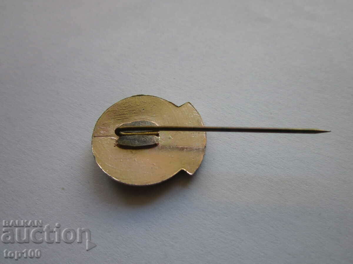 METAL BADGE BTS BZC !!! with price 1.00 BGN | € 0.51 METAL BADGE BTS BZC !!! with price 1.00 BGN | € 0.51