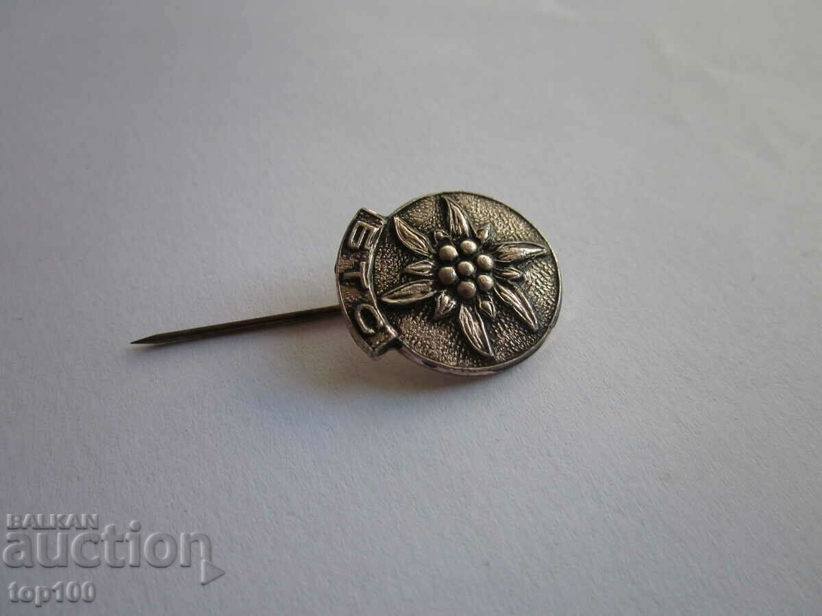 Delivery of METAL BADGE BTS BZC !!! Delivery of METAL BADGE BTS BZC !!!