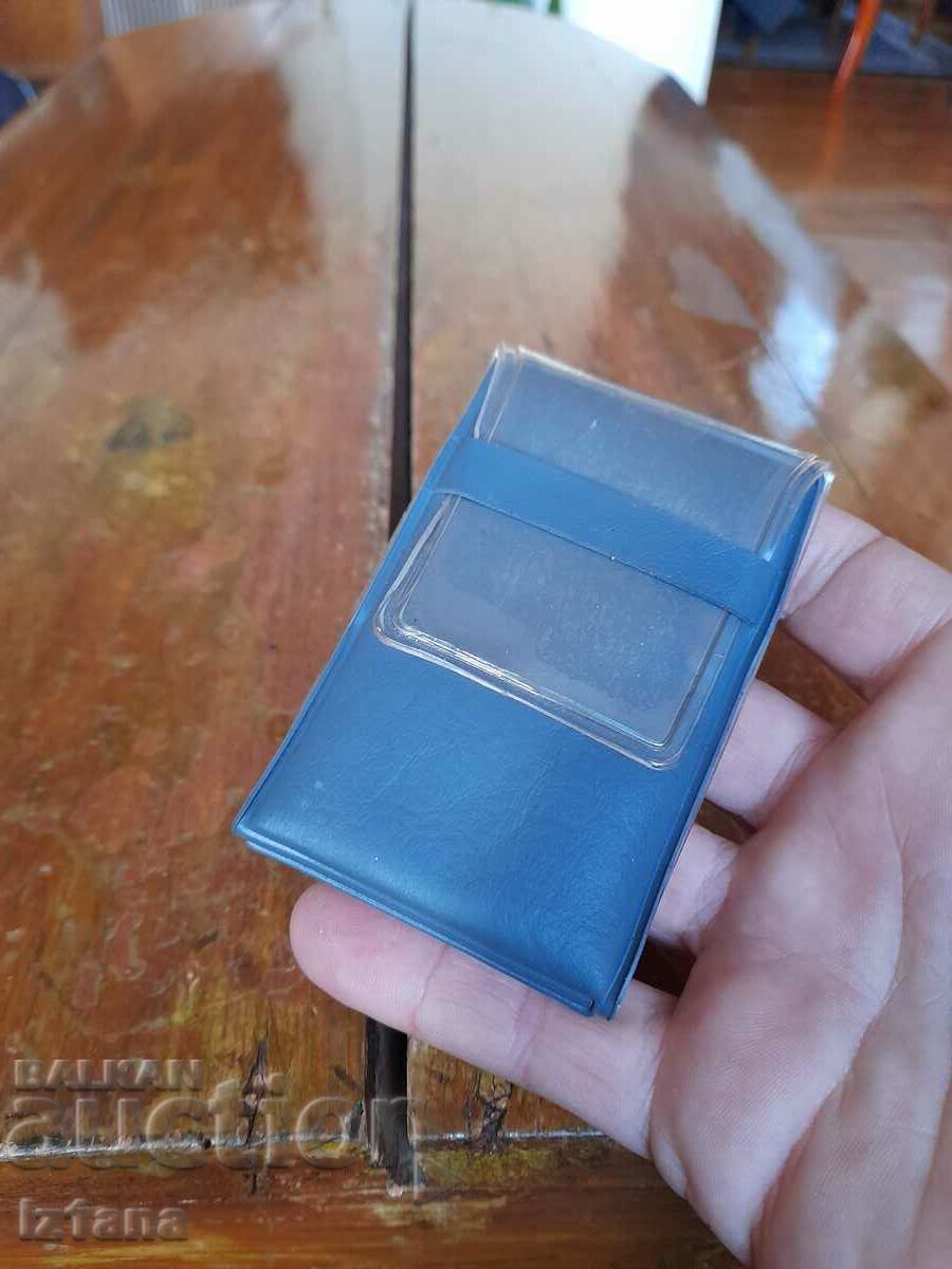 Auction Old badge, LVZ badges Auction Old badge, LVZ badges