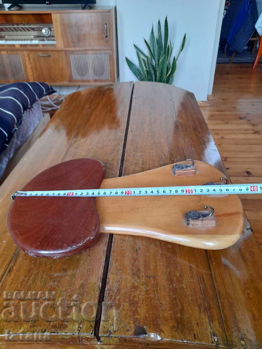 Παράδοση Παλιά κρεμάστρα Σφουγγάρι Παράδοση Παλιά κρεμάστρα Σφουγγάρι