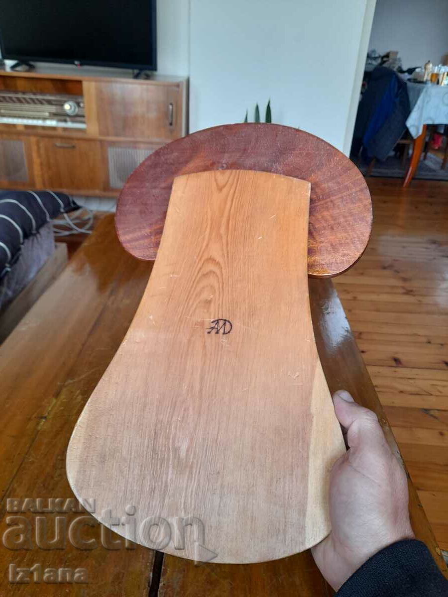 Παλιά κρεμάστρα Σφουγγάρι - 5 Παλιά κρεμάστρα Σφουγγάρι - 5