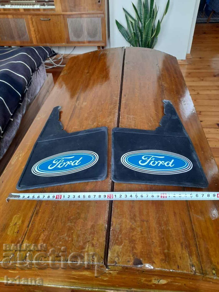 Auction Old calobran, calobrani Ford, Ford Auction Old calobran, calobrani Ford, Ford