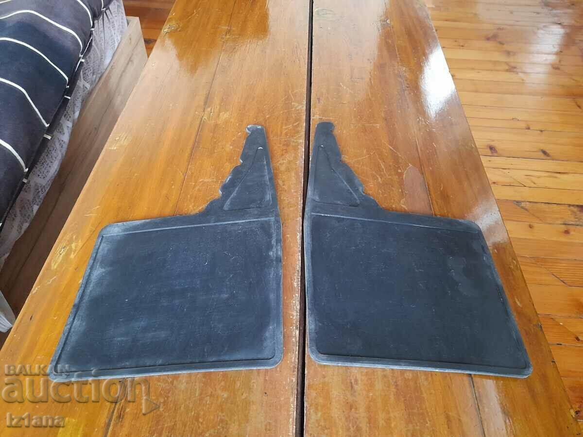 Delivery of Old calobran, calobrani Ford, Ford Delivery of Old calobran, calobrani Ford, Ford