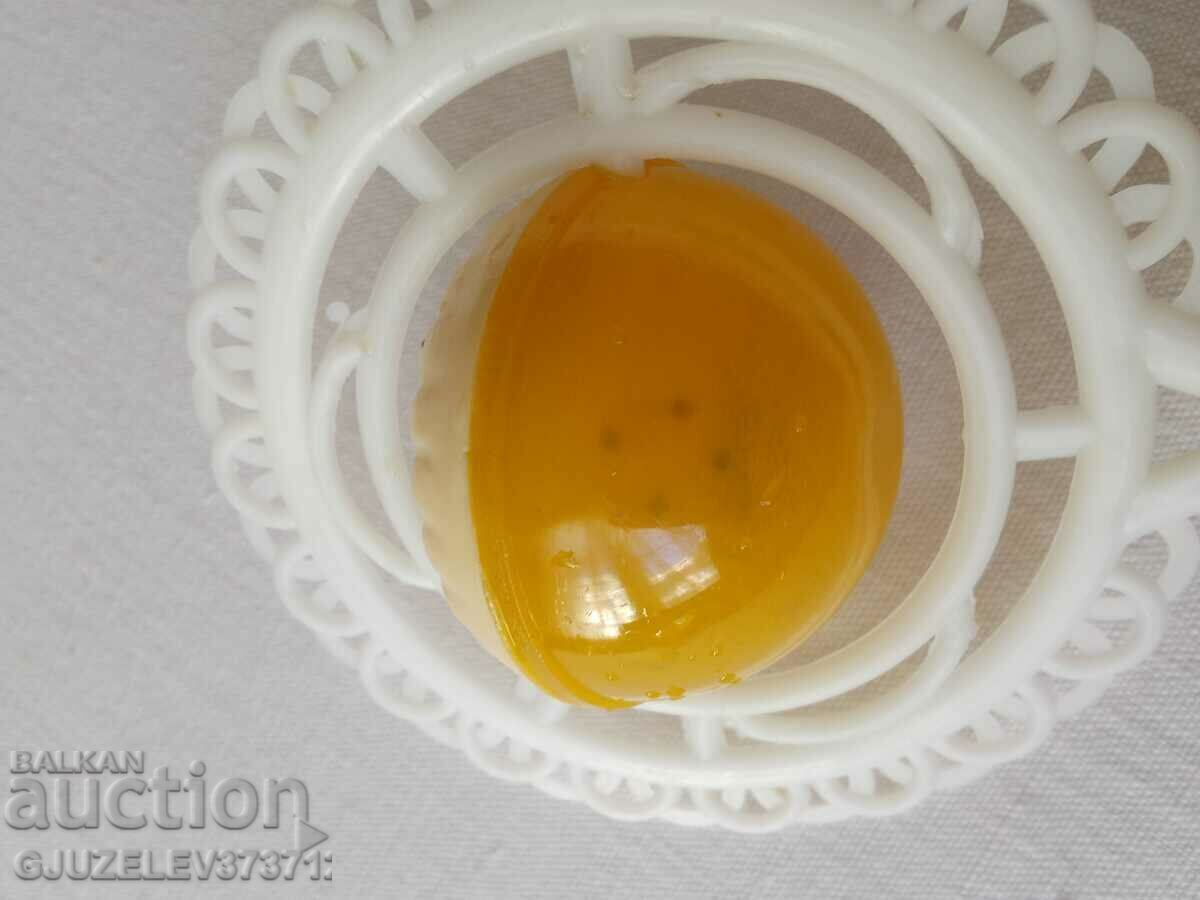 Auction Retro old baby toy Bakelite rattle Auction Retro old baby toy Bakelite rattle