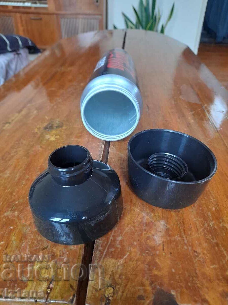 Delivery of Thermos Coca Cola, Coca Cola Delivery of Thermos Coca Cola, Coca Cola