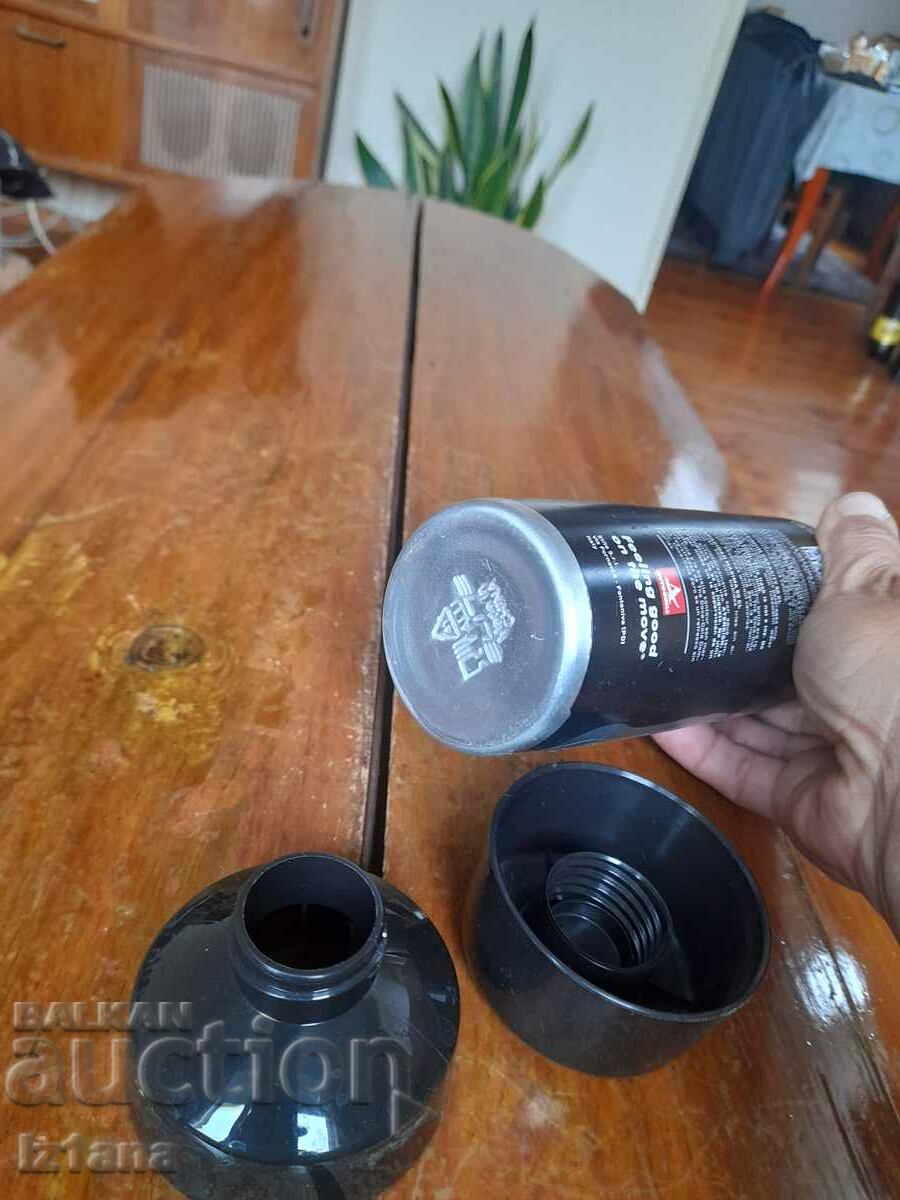 Thermos Coca Cola, Coca Cola - 5 Thermos Coca Cola, Coca Cola - 5