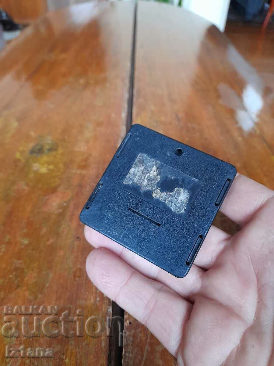 Auction Old thermometer SO MAT Auction Old thermometer SO MAT