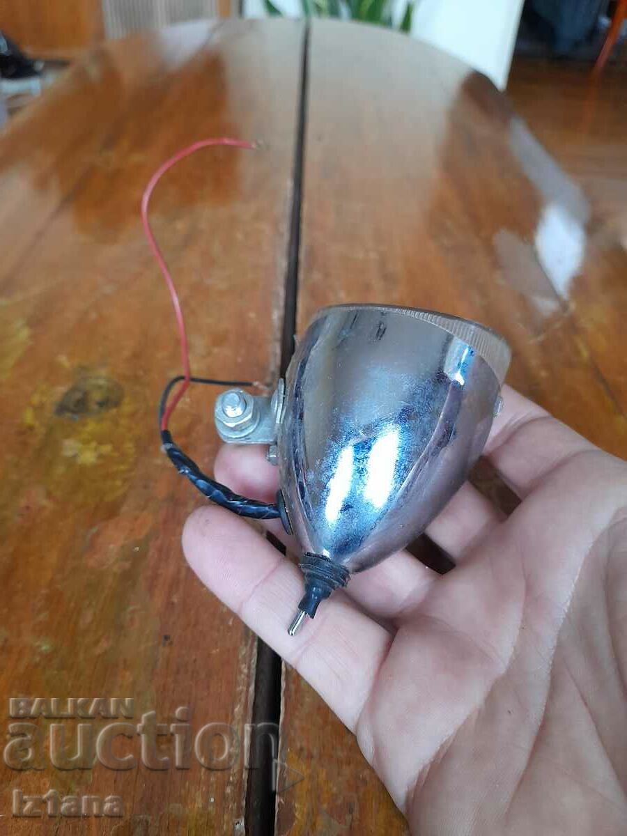 Delivery of Bicycle headlight, wheel Delivery of Bicycle headlight, wheel