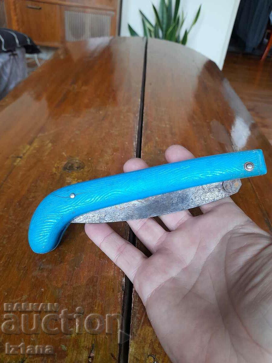 Licitație Fierăstrău vechi, ferăstrău Licitație Fierăstrău vechi, ferăstrău