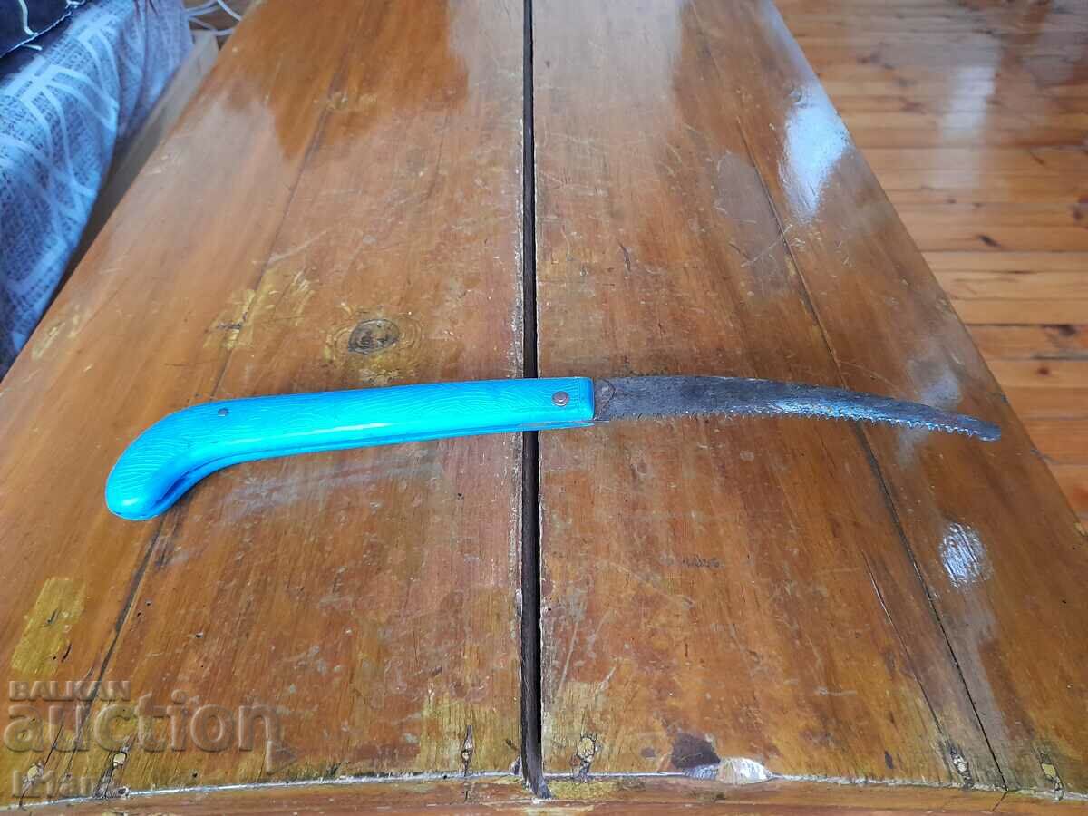 Livrarea Fierăstrău vechi, ferăstrău Livrarea Fierăstrău vechi, ferăstrău