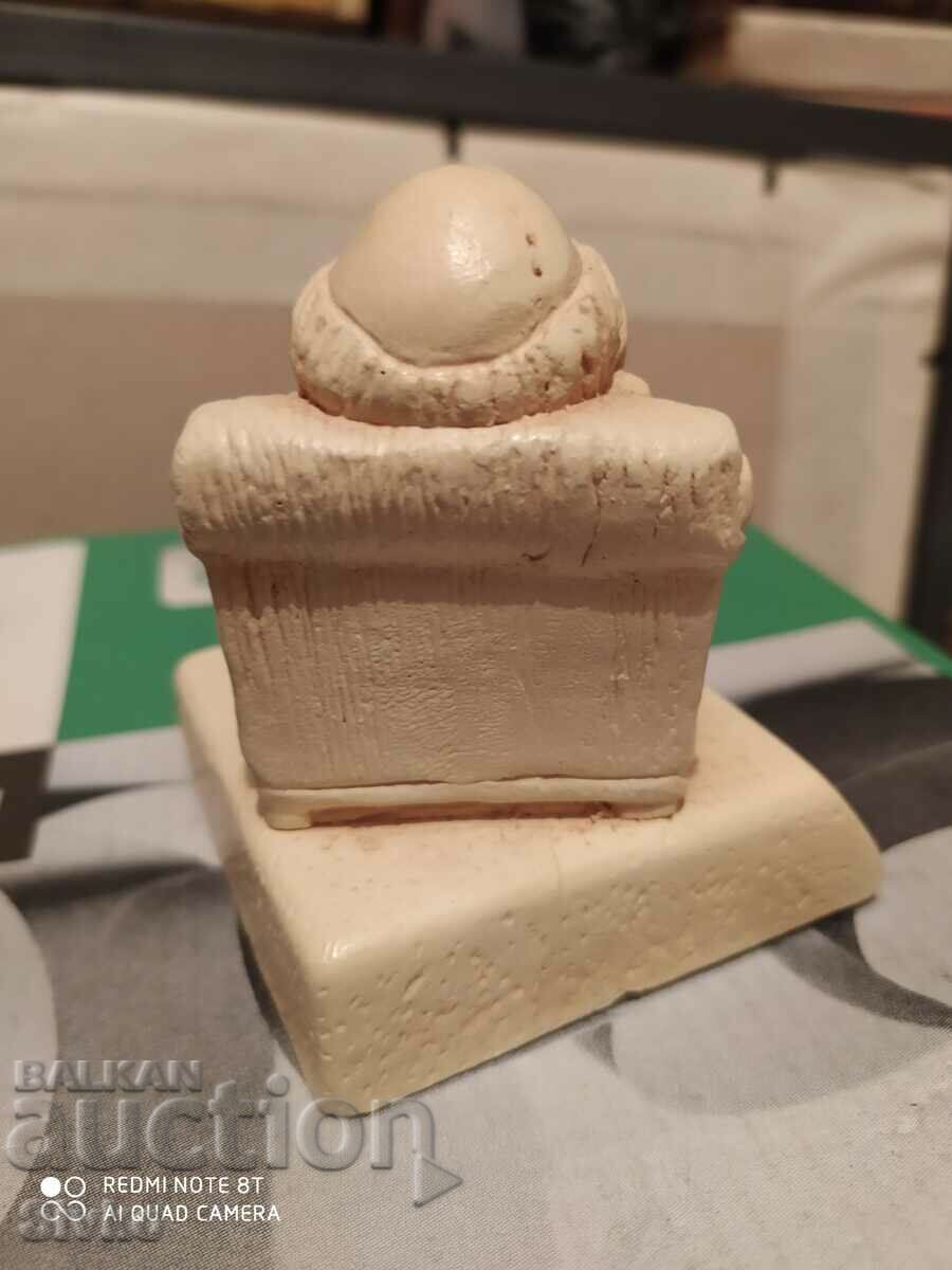 Delivery of Figurine VÄRLDENS BÄSTA MORFAR - THE BEST GRANDPA IN THE WORLD Delivery of Figurine VÄRLDENS BÄSTA MORFAR - THE BEST GRANDPA IN THE WORLD