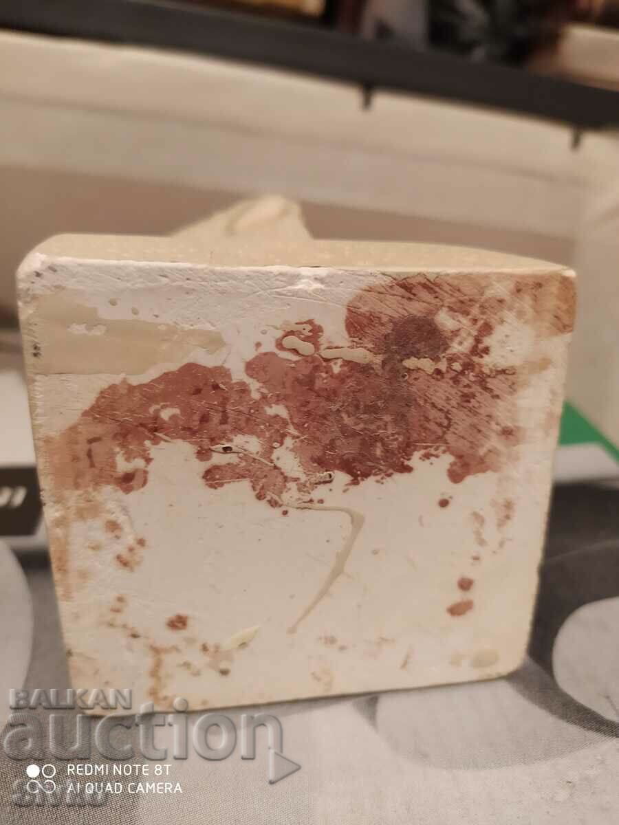 Figurine VÄRLDENS BÄSTA MORFAR - THE BEST GRANDPA IN THE WORLD - 5 Figurine VÄRLDENS BÄSTA MORFAR - THE BEST GRANDPA IN THE WORLD - 5