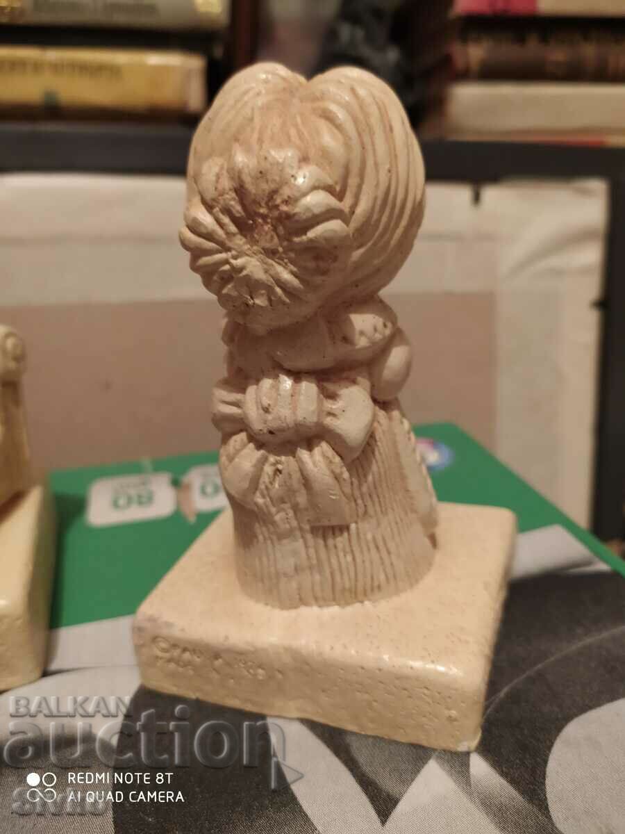 Δημοπρασία Φιγούρα VÄRLDENS BÄSTA MORMOR - Η ΚΑΛΥΤΕΡΗ ΓΙΑΓΙΑ ΤΟΥ ΚΟΣΜΟΥ Δημοπρασία Φιγούρα VÄRLDENS BÄSTA MORMOR - Η ΚΑΛΥΤΕΡΗ ΓΙΑΓΙΑ ΤΟΥ ΚΟΣΜΟΥ