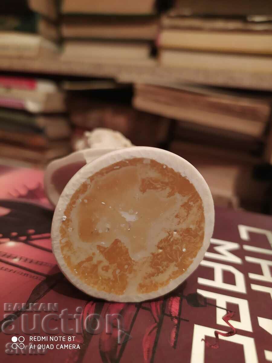 Statuette of the god EROS - 6 Statuette of the god EROS - 6