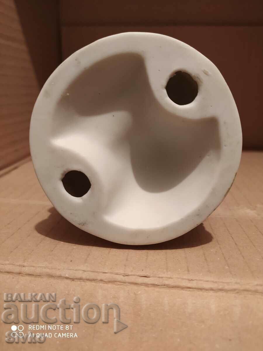 Statuette, figurine, gardener - 5 Statuette, figurine, gardener - 5