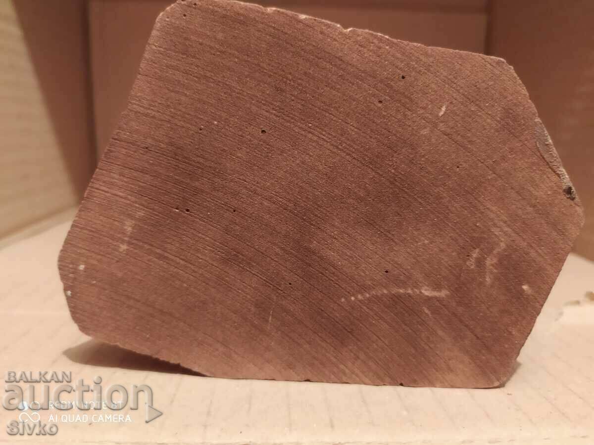 Αγαλματίδιο, ειδώλιο, σκάλισμα - 7 Αγαλματίδιο, ειδώλιο, σκάλισμα - 7