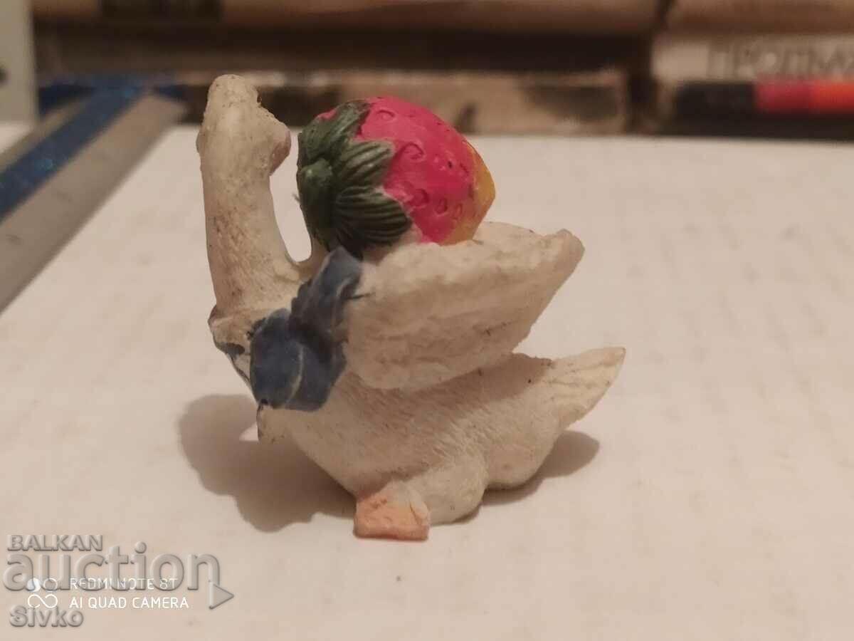 Доставка на Фигура патица 6 Доставка на Фигура патица 6