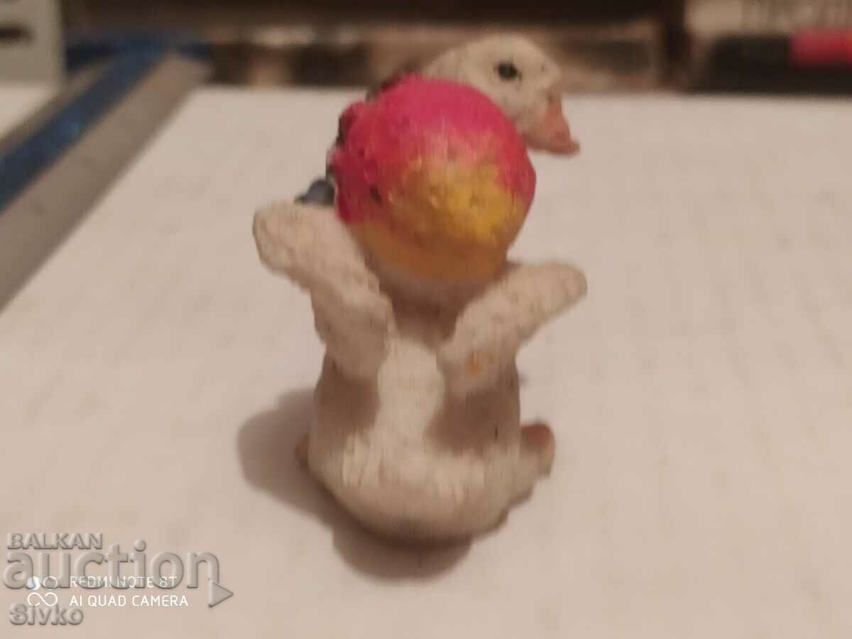 Фигура патица 6 - 5 Фигура патица 6 - 5