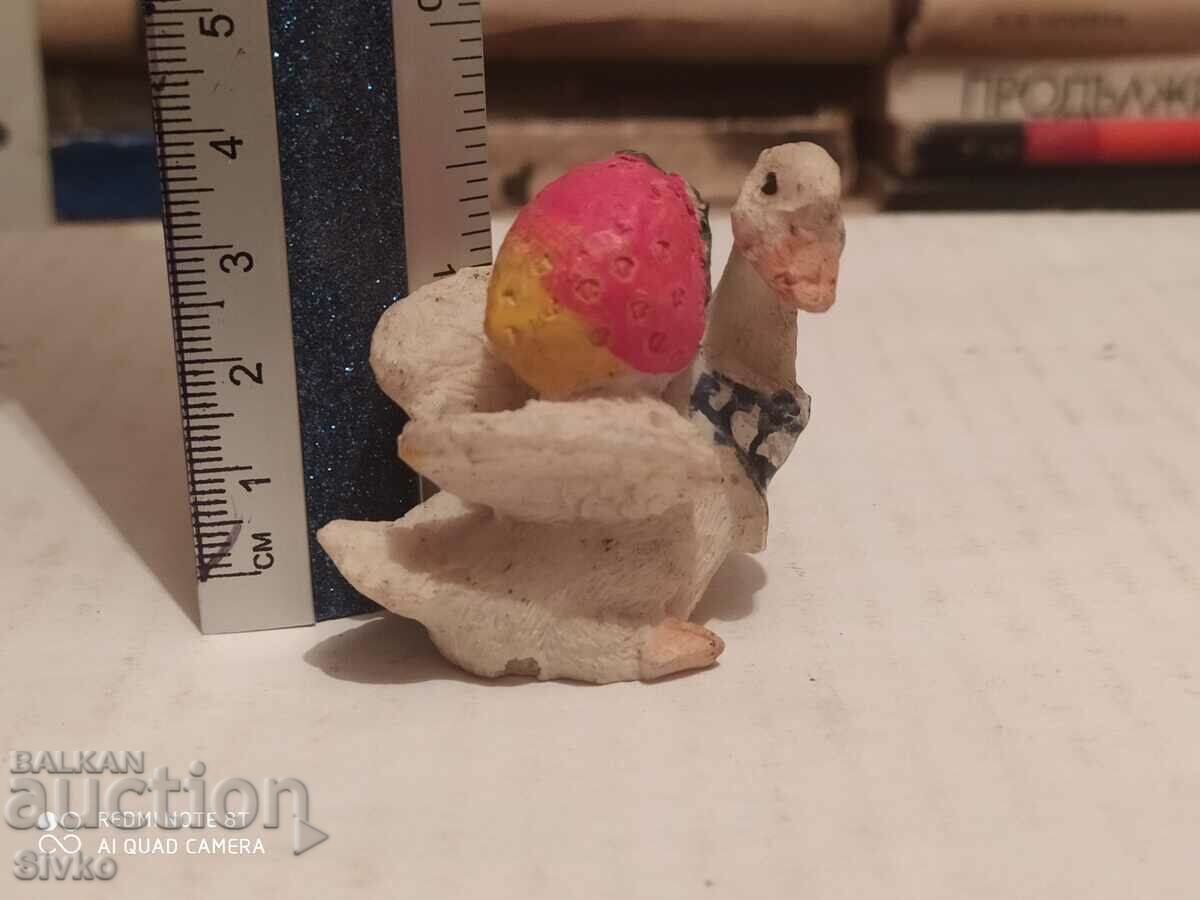 Фигура патица 6 Фигура патица 6