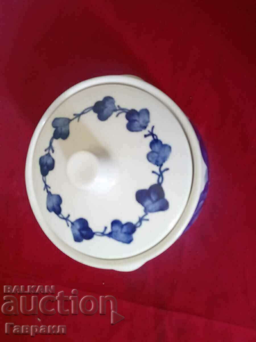 Sugar cane with price 10.00 BGN | € 5.11 Sugar cane with price 10.00 BGN | € 5.11