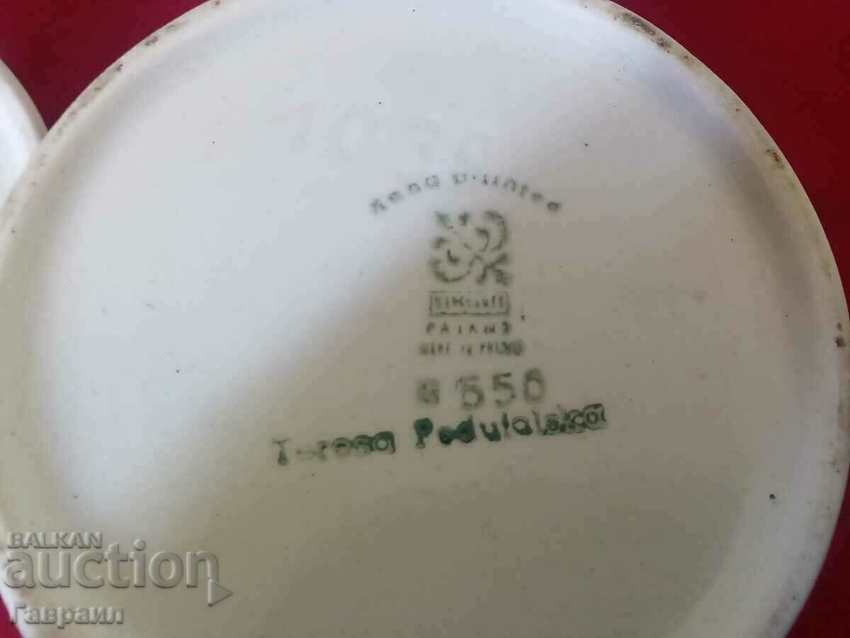 Auction Sugar cane Auction Sugar cane