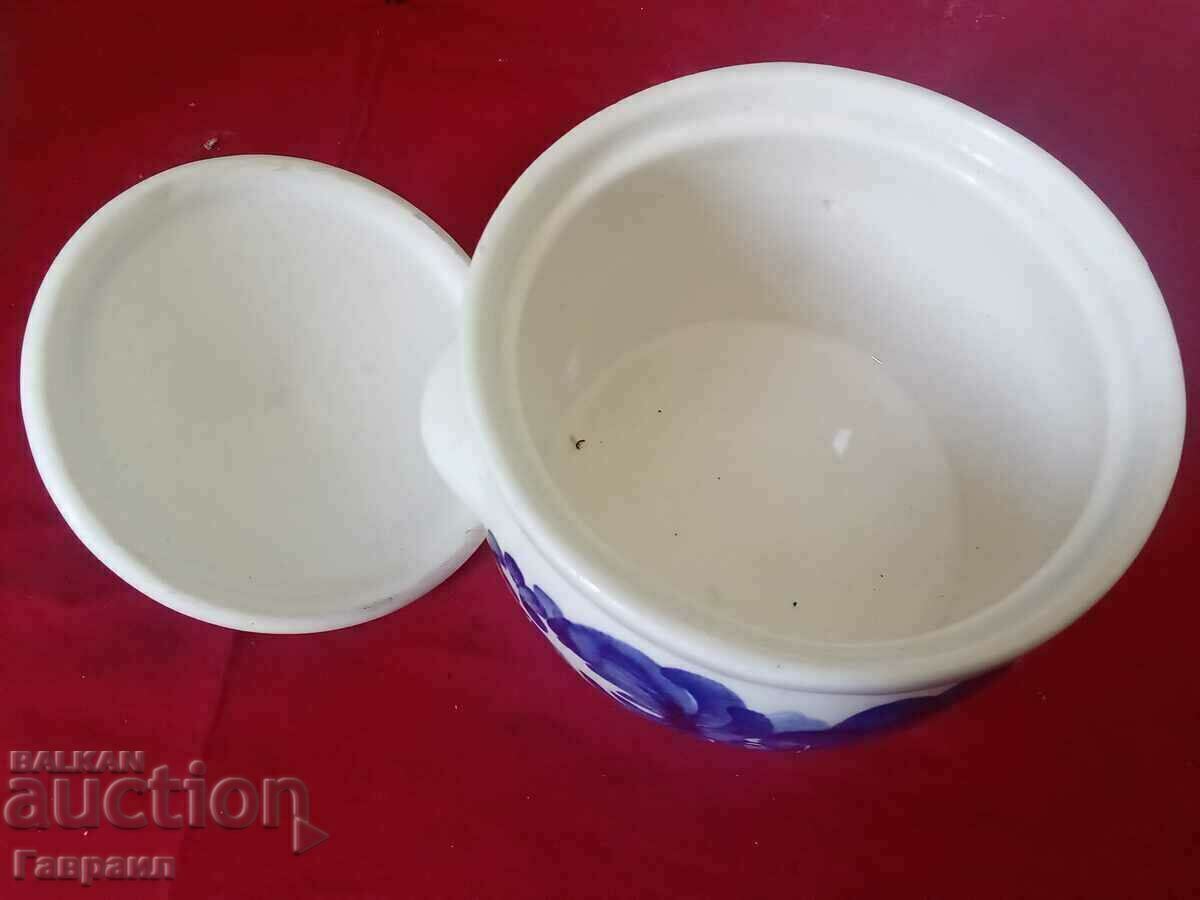 Delivery of Sugar cane Delivery of Sugar cane