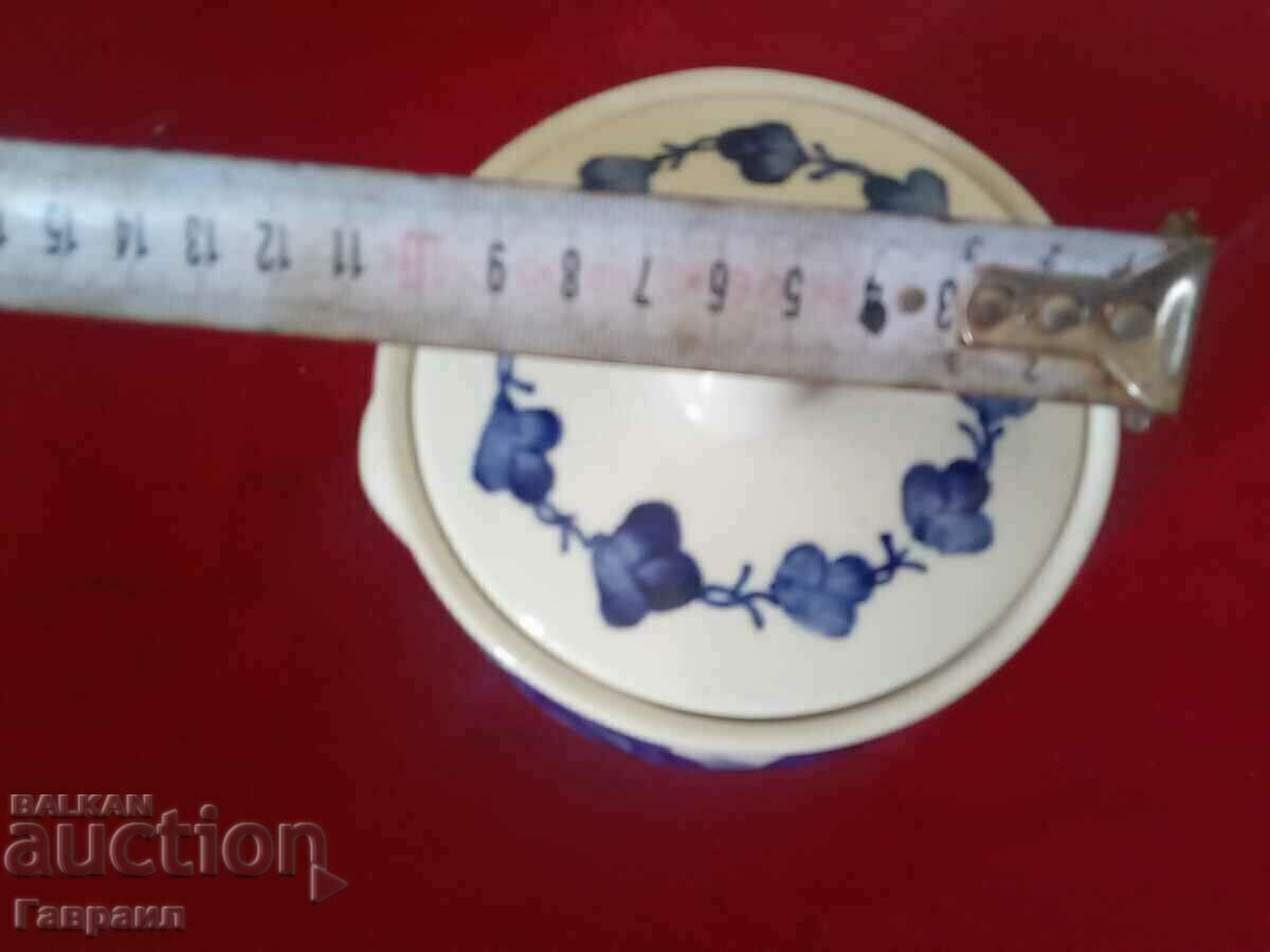 Sugar cane - 5 Sugar cane - 5