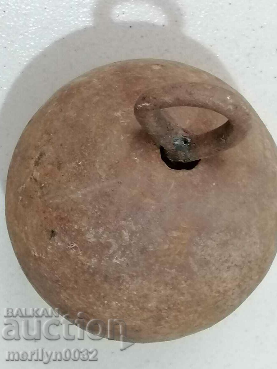 Auction A cannonball mortars a chimney sweep bombard Auction A cannonball mortars a chimney sweep bombard