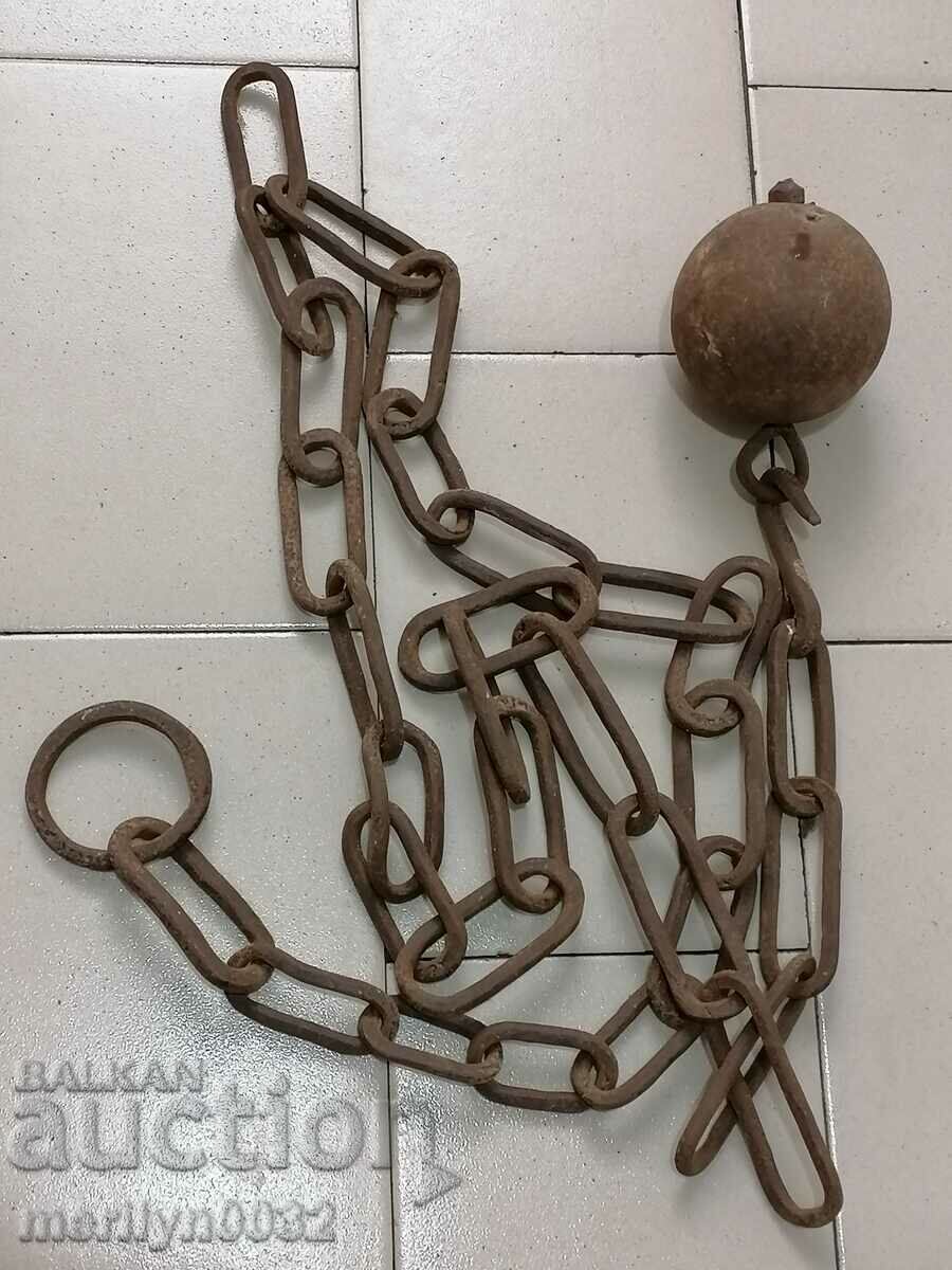 A cannonball mortars a chimney sweep bombard - 6 A cannonball mortars a chimney sweep bombard - 6