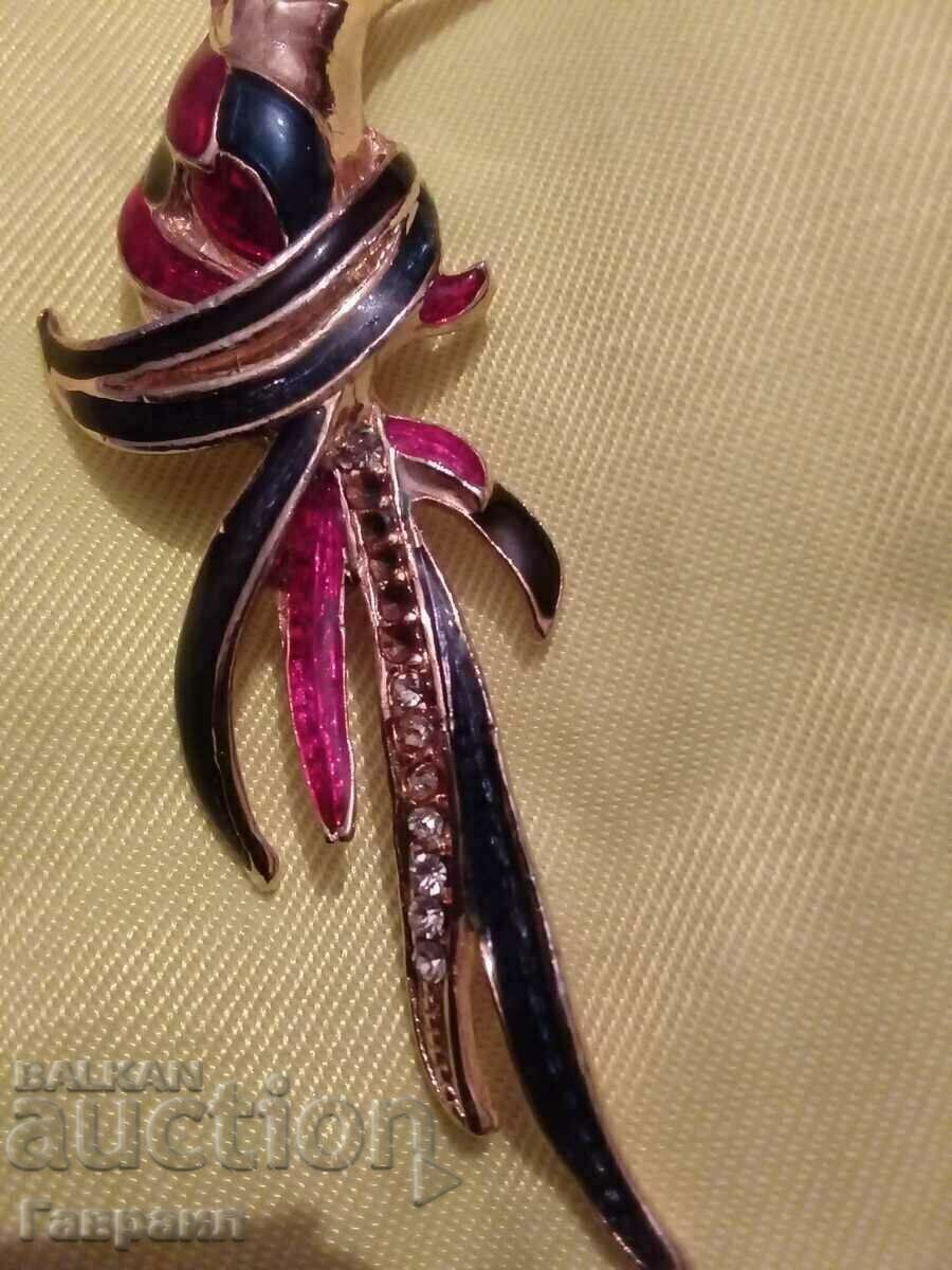 Δημοπρασία Παλιά καρφίτσα Δημοπρασία Παλιά καρφίτσα