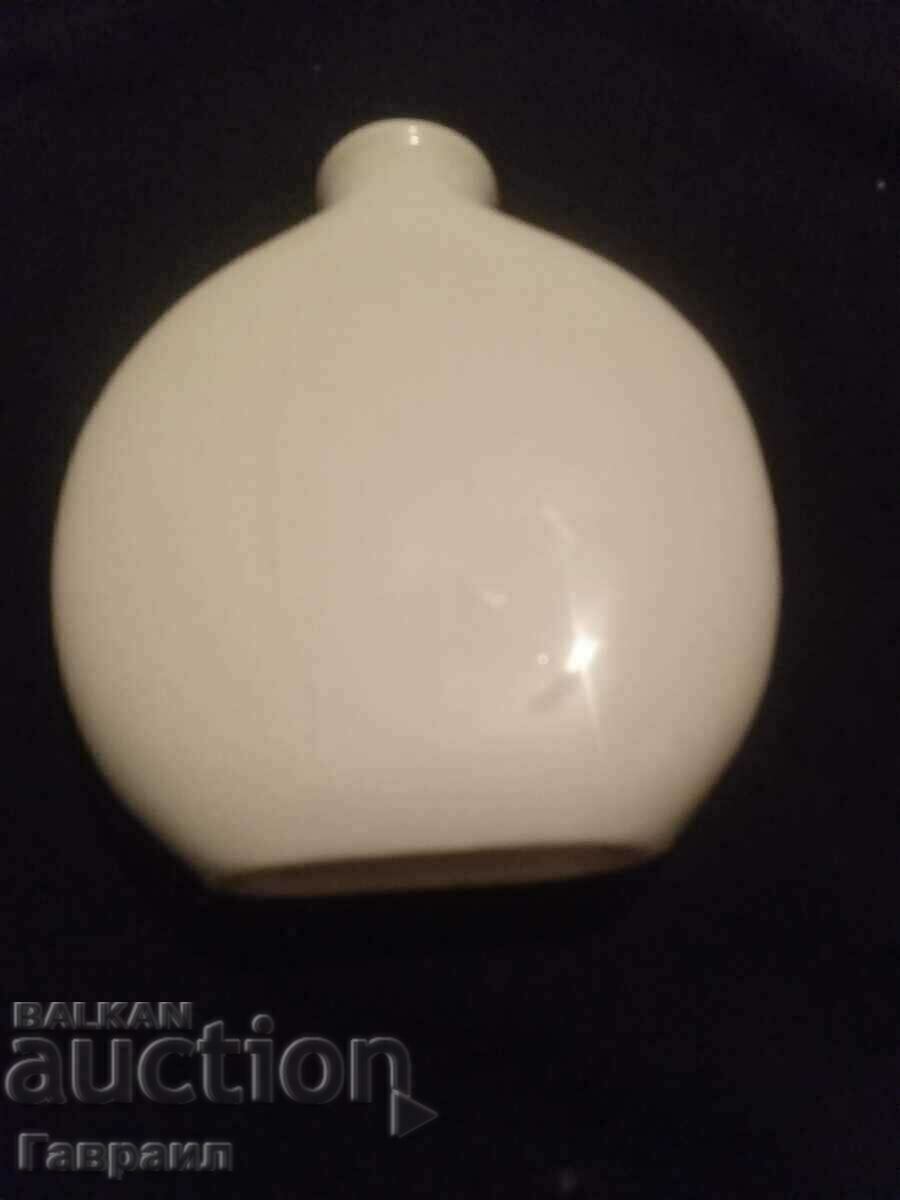 Auction A vase Auction A vase