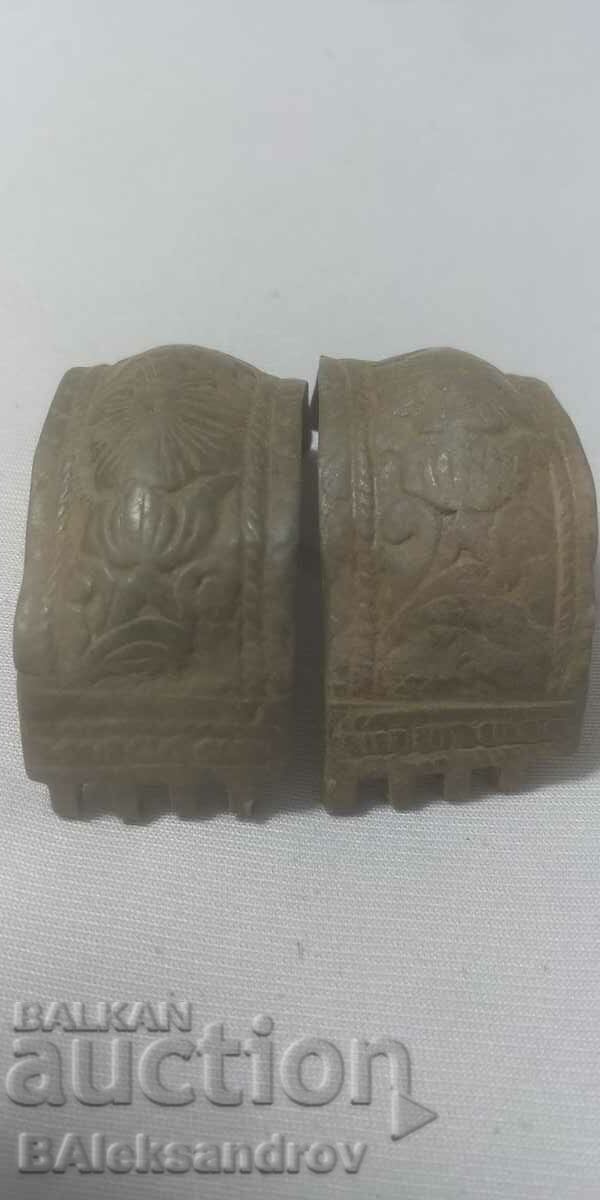 Delivery of Old maiden bracelet Delivery of Old maiden bracelet