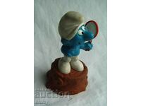 Smurf figurine - Vanity Smurf/Vanity Smurf - Germany