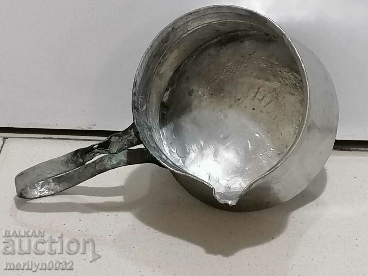 Delivery of Copper pot, copper, cauldron, cezve, rakijnik Delivery of Copper pot, copper, cauldron, cezve, rakijnik