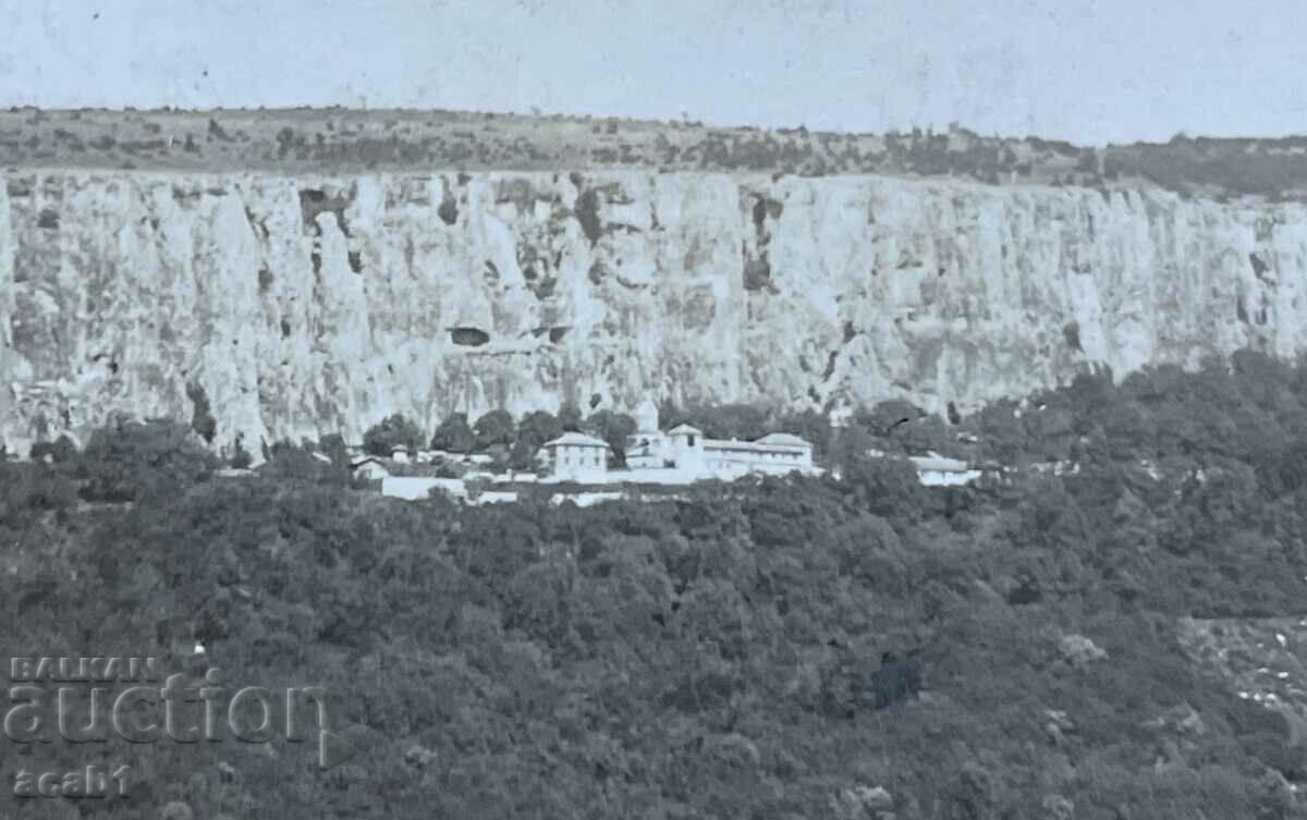 Transfiguration Monastery Veliko Tarnovo 1939 with price 11.99 BGN | € 6.13 Transfiguration Monastery Veliko Tarnovo 1939 with price 11.99 BGN | € 6.13