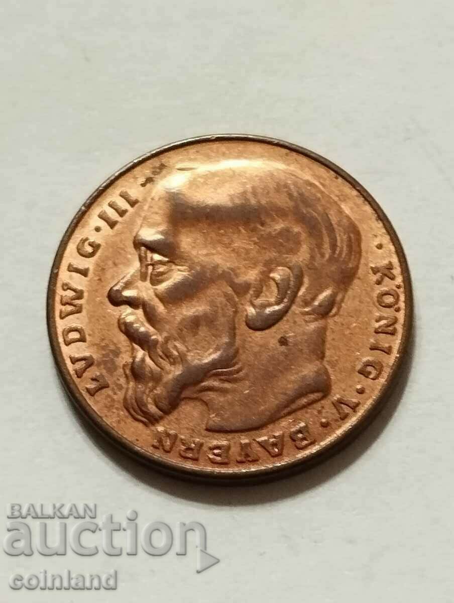 νόμισμα μετάλλιο πλακέτα-ΑΝΑΠΑΡΑΓΩΓΗ ΡΕΠΛΙΚΑ